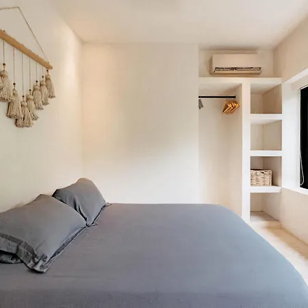 Casa Areca, Awarded Architectural Villa Located In A Secured Gated Community, With Concierge Services-2